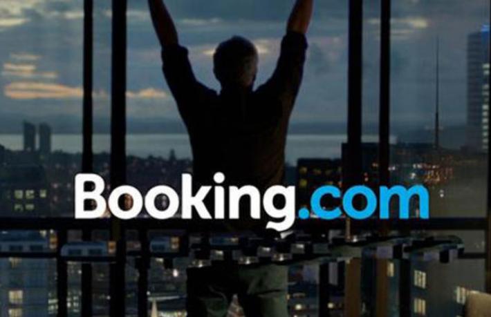 Booking'i rahatlatan bilirkişi raporu