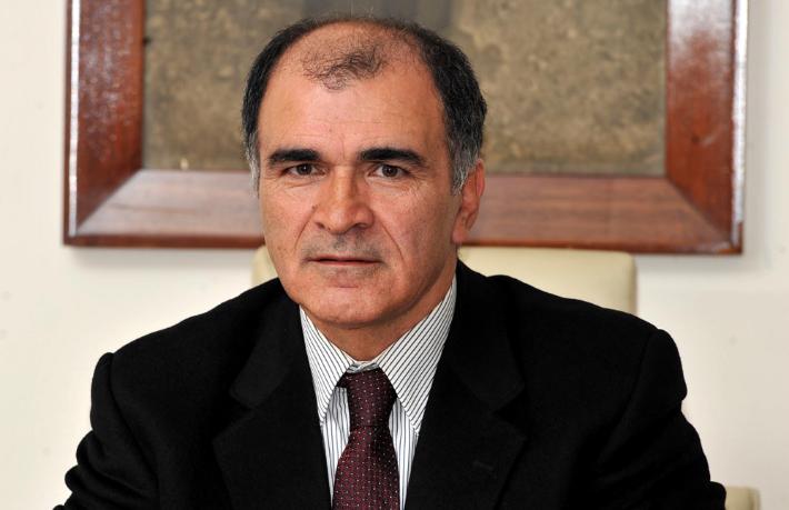 Yeni yılda hedef eski fiyatları yakalamak