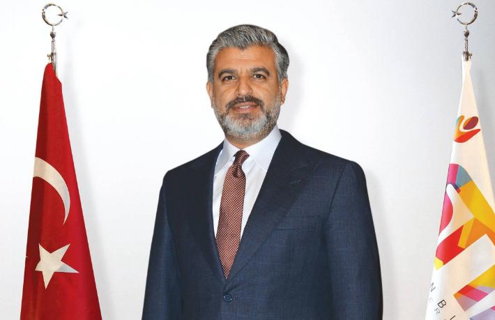 Turizmde 2023 hedefleri revize edilmeli