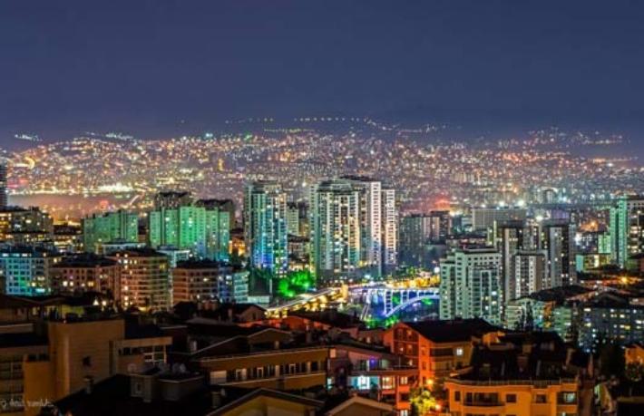 Ankara turizminde sancılı günler