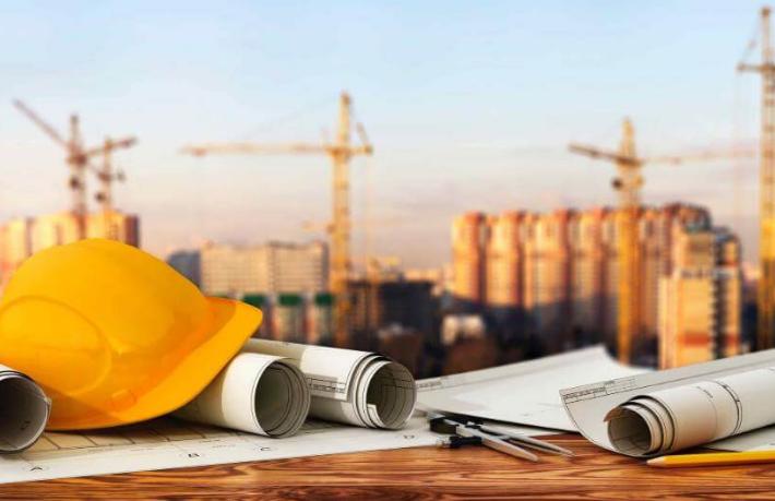 Ataköy Marina’ya otel geliyor