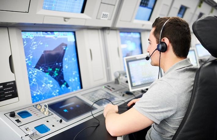 Eurocontrol’den endişe verici açıklama