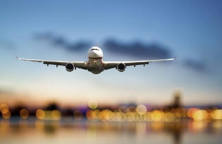 Emirates tahtını Finnair'e kaptırdı