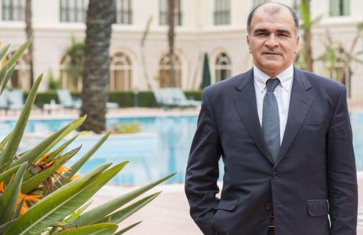 Rekor beklentisi ekonomik sıkıntılara takılır mı?
