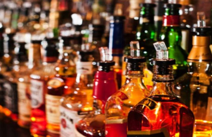 Sektör temsilcileri alkol zammının turizme etkilerini değerlendirdi