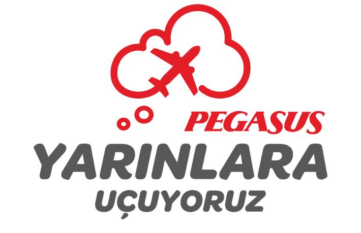 Pegasus’un Yarınlara Uçuyoruz Projesi'nde 2'nci başvuru dönemi