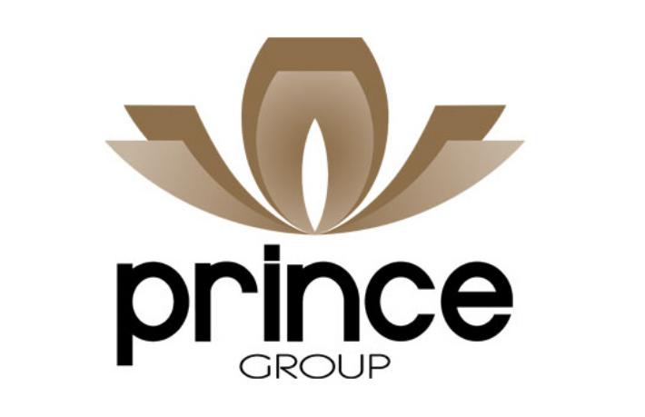 Prince Group tur operatörlüğüne geri döndü