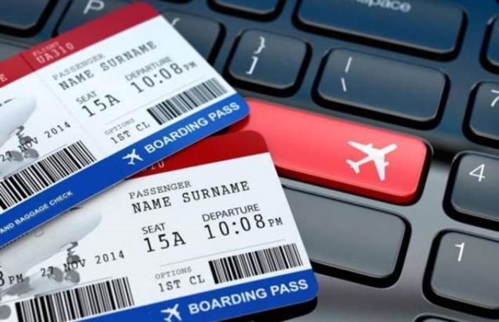 IATA'den ödeme sisteminde devrim gibi yenilik