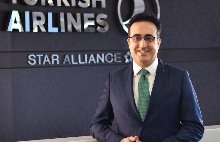 İlker Aycı'dan İstanbul Havalimanı uyarısı