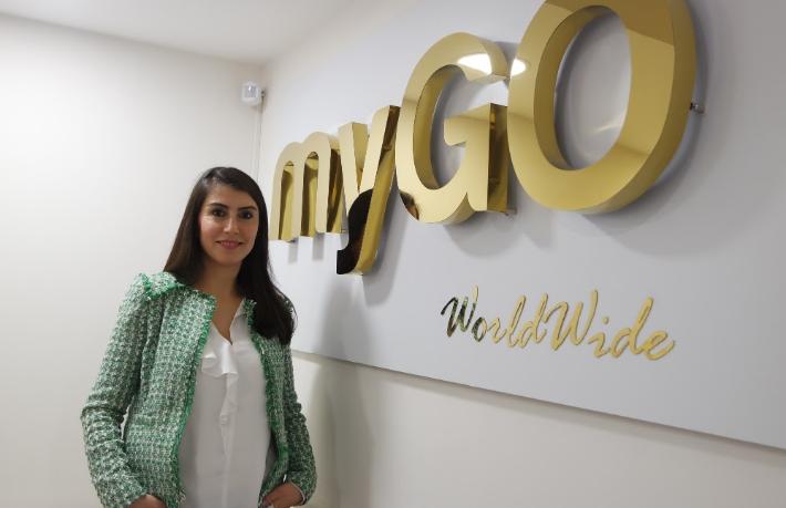 Otellerin geceleme ortalamasını yükselten uygulama