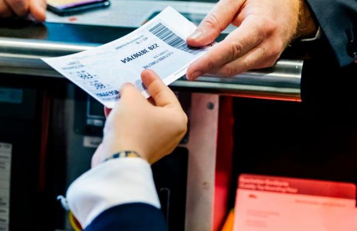 Rusya'da uçak biletlerine KDV darbesi