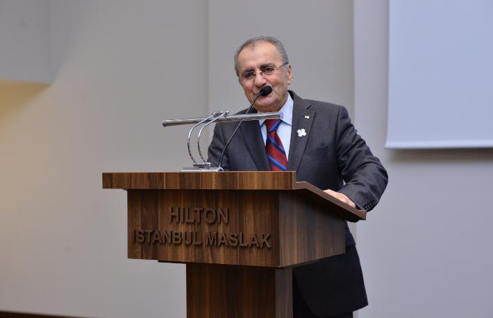 2019’da turizm geliri yüzde 10-12 artacak