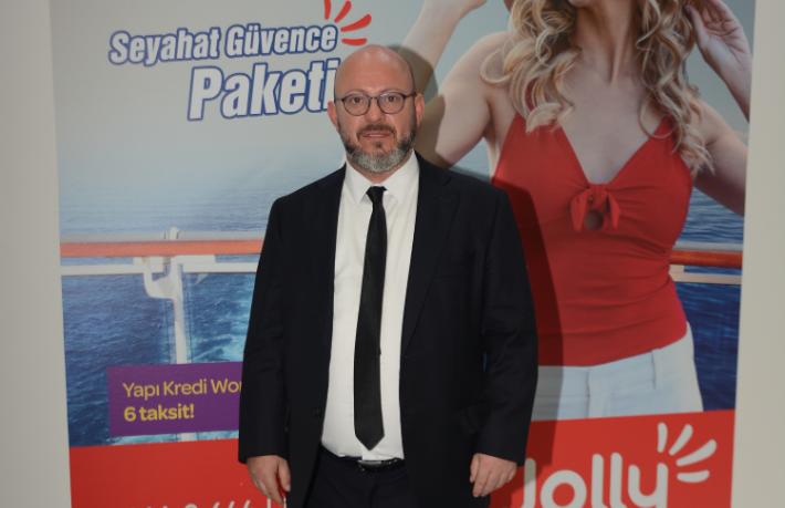 Erken rezervasyona geç kalmayın