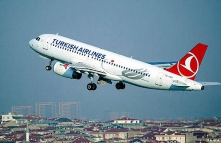 İstanbul'a turist çekecek o uygulamanın ağı genişledi