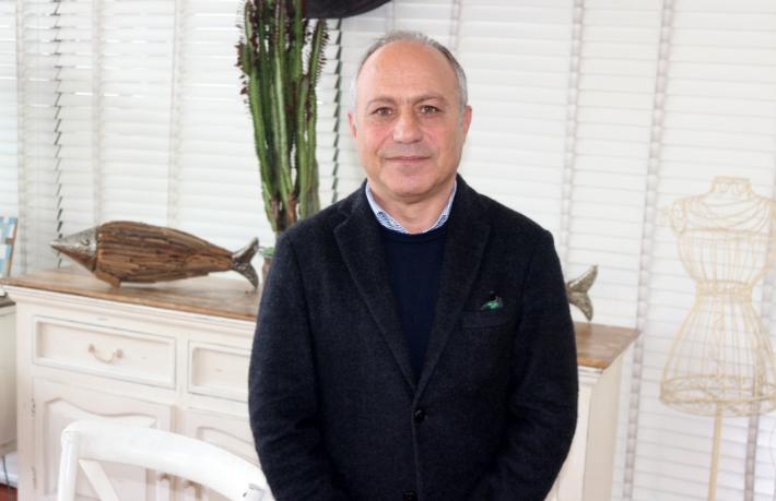 İç pazar seçim freni yaptı
