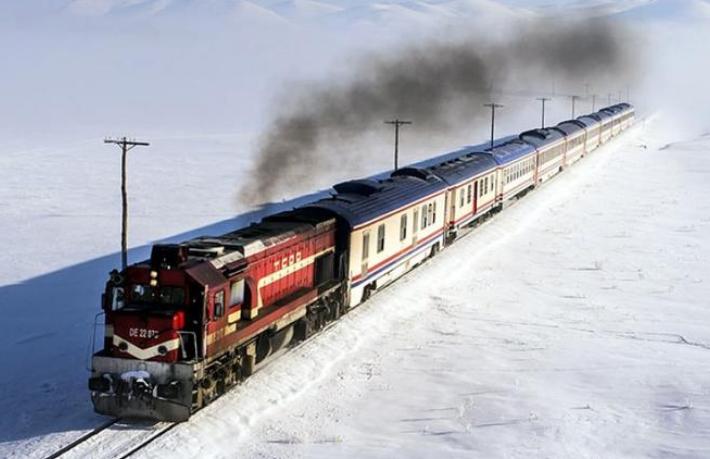 Bilet krizinde acentelerin rolü ne?