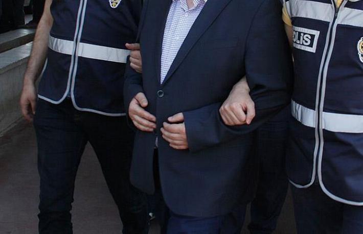 İstanbul’da lüks otelde ölümle biten kavga