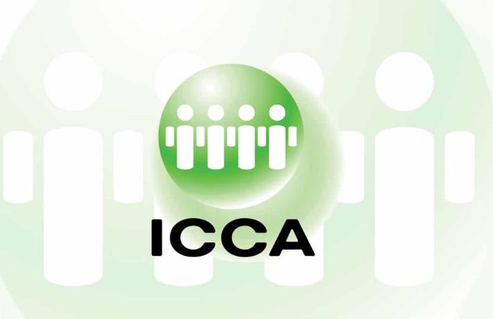 ICCA Akdeniz Bölge Toplantısı Belek'te başlıyor