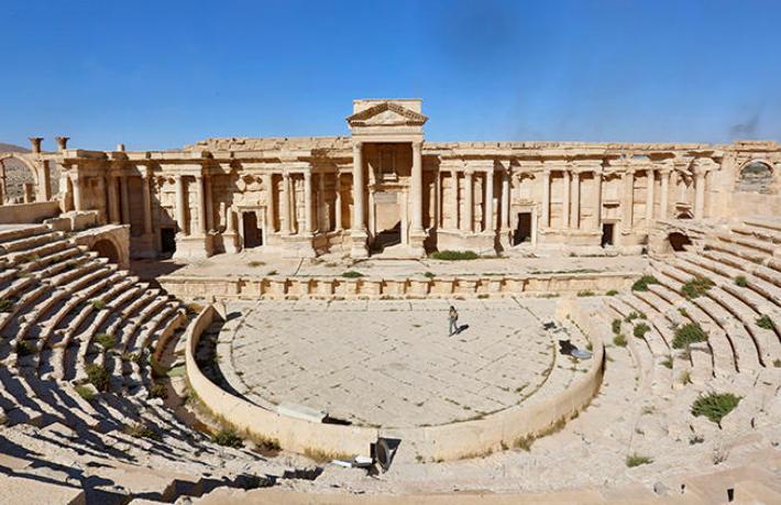 Suriye'ye tatil turu Fransa'yı karıştırdı