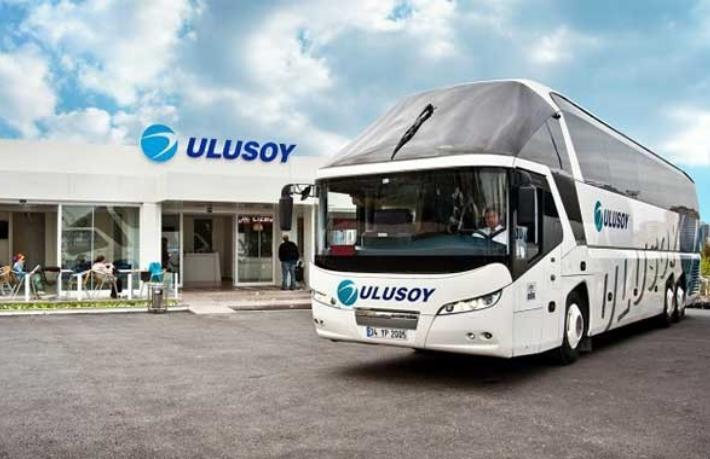 Dev seyahat firması iflas etti