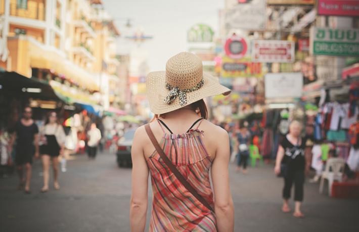 17 milyon Çinli'ye seyahat yasağı