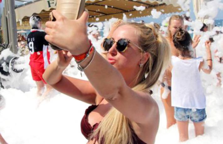 Alman devleri Türkiye'nin yükselişini duyurdu