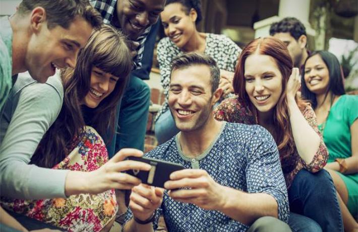 Ağ yorgunu değil yol yorgunu olun