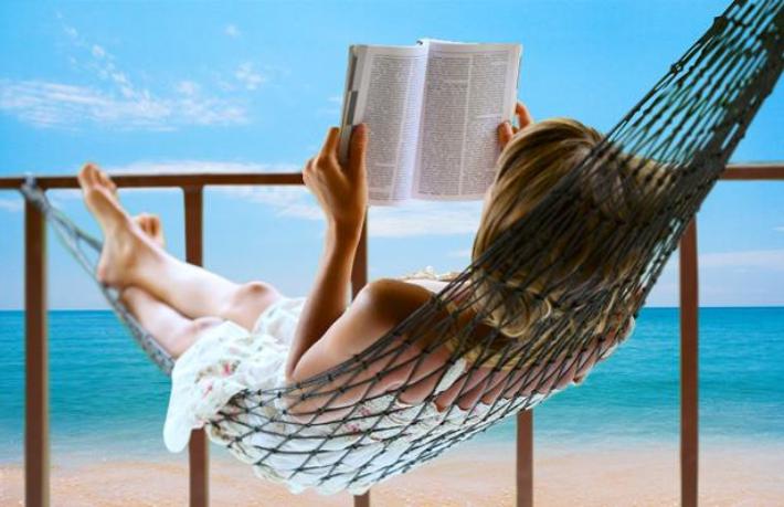 Tatil harcamalarında taksit sayısı 12'ye çıkıyor