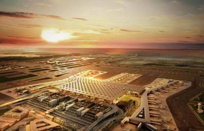 Büyük taşınma yılan hikayesine döndü