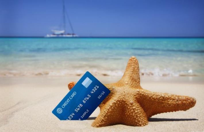 Tatilde 12 taksit yasalaştı