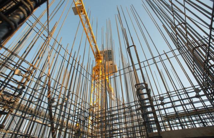 Sektöre 16 yeni otel geliyor