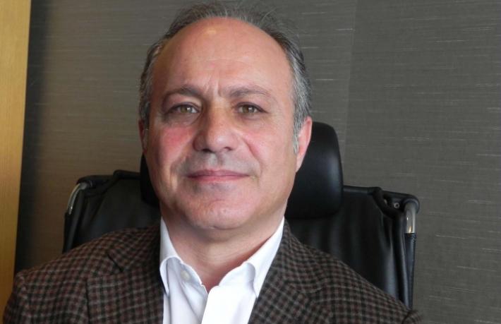 Bülbüloğlu müjdeli haberleri ard arda sıraladı