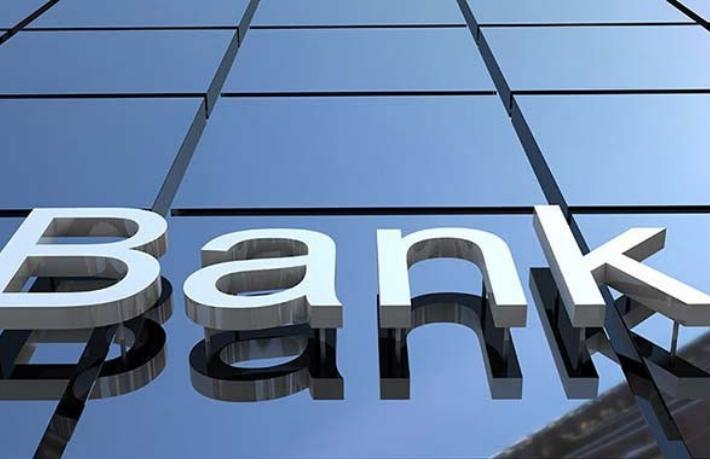 Turizmde batık kredi sorunu büyüyor