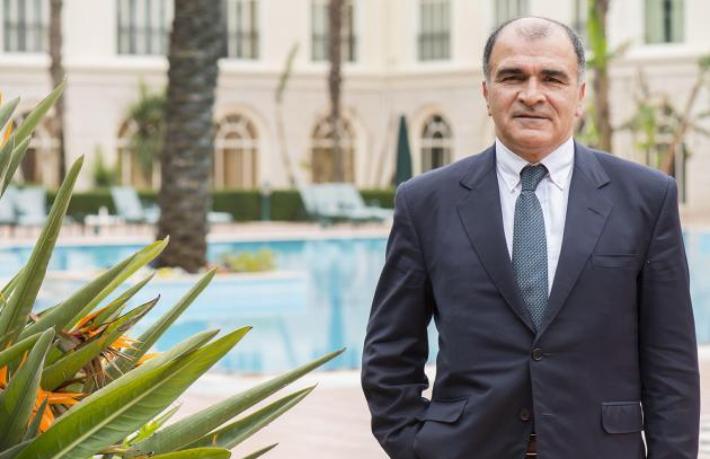 Türkiye paket tur bağımlısı oldu