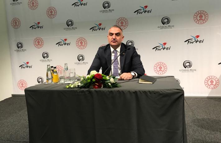 Soylu'nun sözleriyle ilgili anlam karmaşası yaşandı