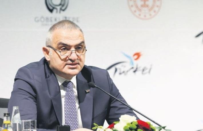 12 ay açık kalacak otel, business servisli uçuş