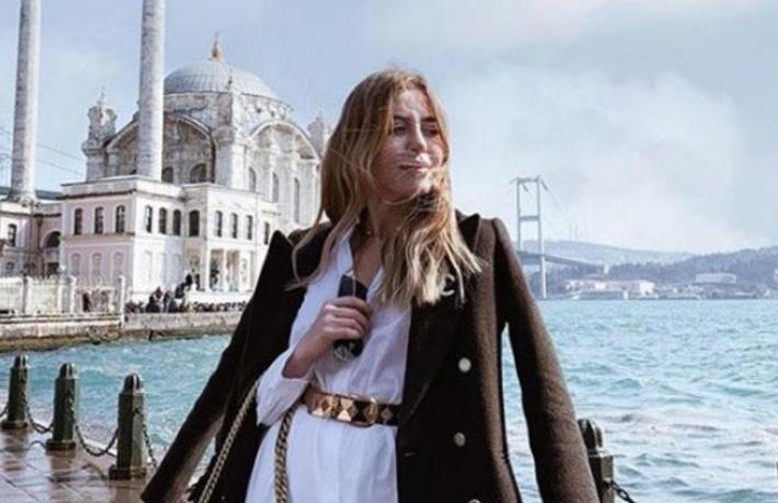 İstanbul için dijital atak: Visit İstanbul