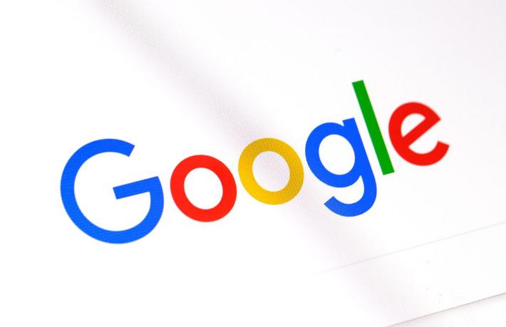 Google şimdi de acenteci oldu