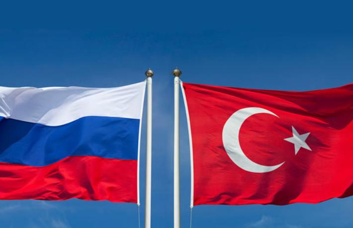 Tarkanlı Troyalı kültür yılı başlıyor