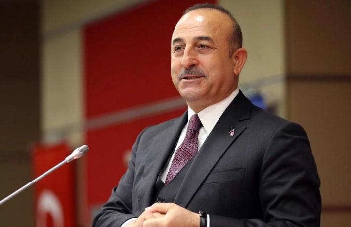 Çavuşoğlu’ndan turizmcilere müjdeli haber