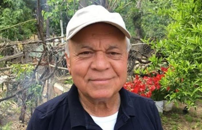 Turizm camiasının acı kaybı