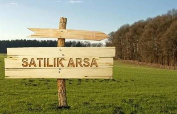 Türkiye’nin en güzel sahillerindeki arsalar satışta