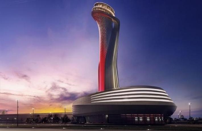 İşte 'Büyük Göç'ün tüm ayrıntıları
