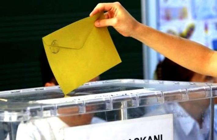Turizm kentleri yeni yöneticilerini seçti