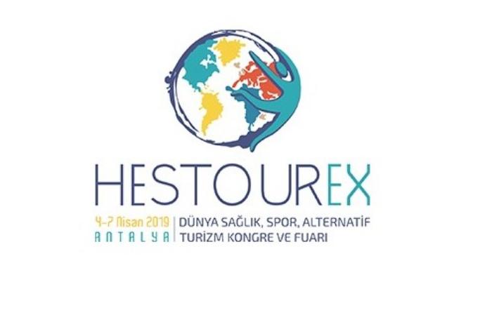 165 ülkeden 6 bin alım heyeti Antalya'ya geliyor