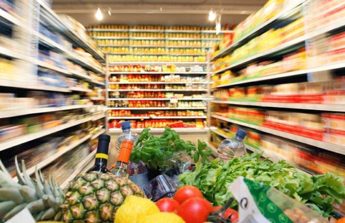 Beklentiyi aşan enflasyon otellere nasıl yansıdı?