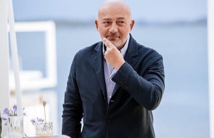 Şahenk varlık satmaya devam ediyor