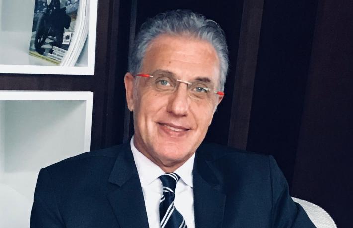 İlk çeyrek sonuçları beklentimizin üstünde geldi