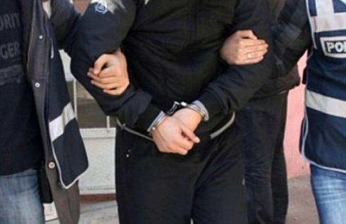 Otel sahibi kadın misafirlerini dövdü mü?