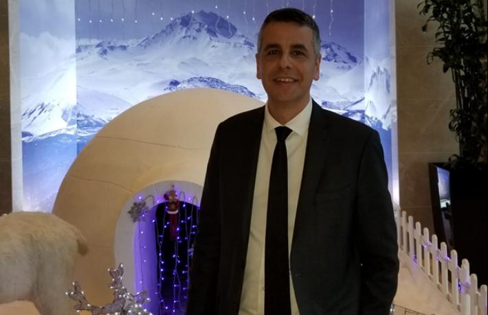 O pazardan gelecek charter sayısı 2 katına çıkacak